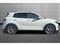 Volkswagen T-Cross Image 4