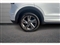 Volkswagen T-Cross Image 7