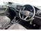 Volkswagen T-Cross Image 8
