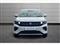 Volkswagen T-Cross Image 9