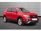 Volkswagen T-Cross Image 1