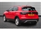 Volkswagen T-Cross Image 3