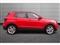 Volkswagen T-Cross Image 4