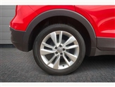 Volkswagen T-Cross Image 5