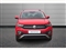 Volkswagen T-Cross Image 7