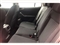 Volkswagen T-Cross Image 8