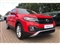 Volkswagen T-Cross Image 9