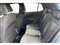 Volkswagen T-Cross Image 10