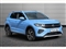Volkswagen T-Cross Image 1
