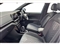 Volkswagen T-Cross Image 2