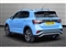 Volkswagen T-Cross Image 3