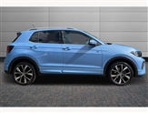 Volkswagen T-Cross Image 4