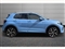 Volkswagen T-Cross Image 4