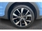 Volkswagen T-Cross Image 7