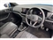 Volkswagen T-Cross Image 8