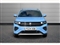 Volkswagen T-Cross Image 9