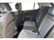 Volkswagen T-Cross Image 10