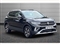 Volkswagen T-Cross Image 1