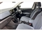 Volkswagen T-Cross Image 2