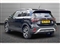 Volkswagen T-Cross Image 3