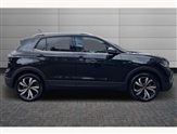 Volkswagen T-Cross Image 4