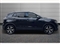 Volkswagen T-Cross Image 4