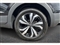Volkswagen T-Cross Image 7