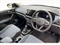 Volkswagen T-Cross Image 8