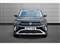 Volkswagen T-Cross Image 9
