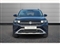 Volkswagen T-Cross Image 9