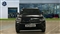 Volkswagen T-Cross Image 10