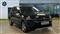 Volkswagen T-Cross Image 1