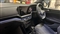 Volkswagen T-Cross Image 2