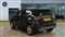 Volkswagen T-Cross Image 3