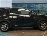 Volkswagen T-Cross Image 4