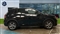 Volkswagen T-Cross Image 4