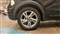 Volkswagen T-Cross Image 5