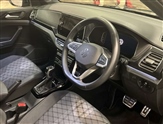 Volkswagen T-Cross Image 6