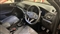 Volkswagen T-Cross Image 6