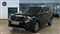Volkswagen T-Cross Image 7