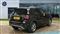 Volkswagen T-Cross Image 8