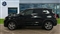 Volkswagen T-Cross Image 9