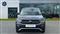 Volkswagen T-Cross Image 10