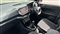Volkswagen T-Cross Image 2