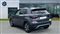 Volkswagen T-Cross Image 3