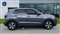 Volkswagen T-Cross Image 4