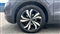 Volkswagen T-Cross Image 5