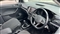 Volkswagen T-Cross Image 6