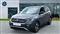 Volkswagen T-Cross Image 7