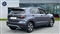 Volkswagen T-Cross Image 8